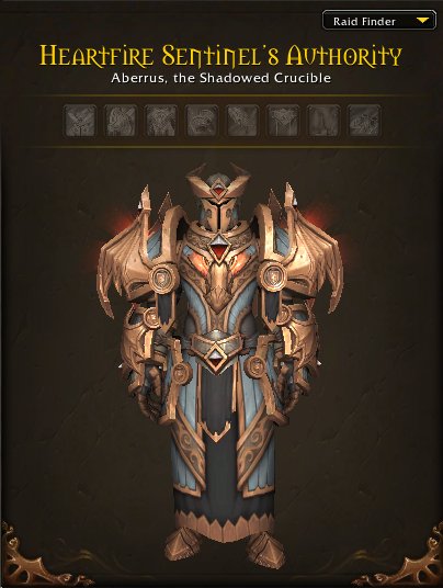rf f.png